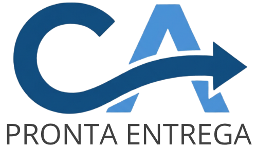 CA Pronta Entrega Novo Logo 2026b